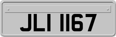 JLI1167