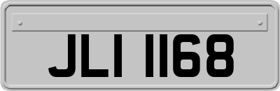 JLI1168