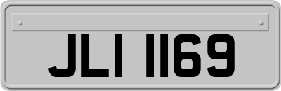 JLI1169