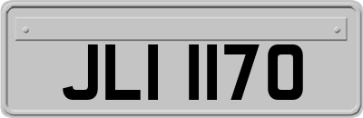 JLI1170