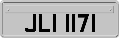 JLI1171