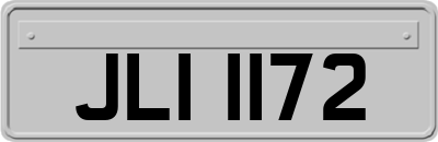 JLI1172