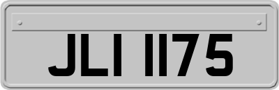 JLI1175