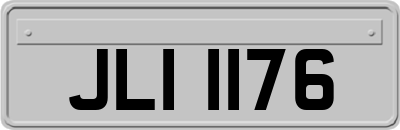 JLI1176