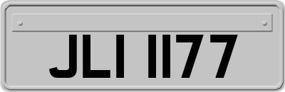 JLI1177