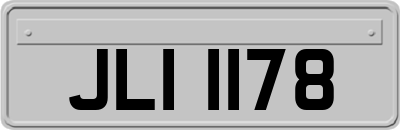 JLI1178