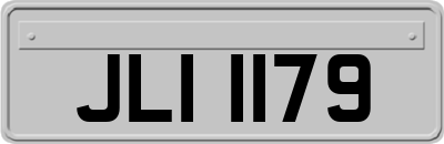 JLI1179