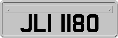 JLI1180