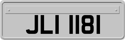 JLI1181