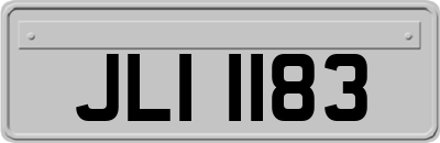 JLI1183