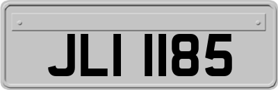 JLI1185