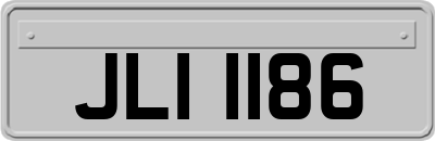 JLI1186