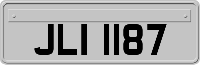 JLI1187