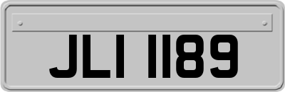 JLI1189