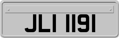 JLI1191