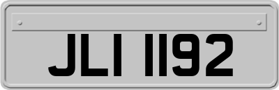 JLI1192