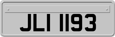 JLI1193