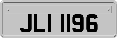 JLI1196