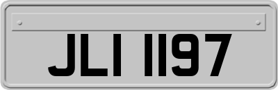 JLI1197