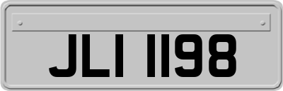 JLI1198