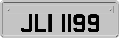 JLI1199