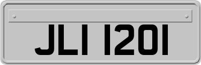 JLI1201