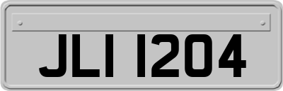 JLI1204