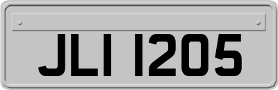 JLI1205