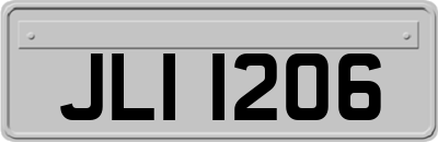 JLI1206