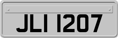 JLI1207