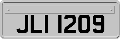 JLI1209