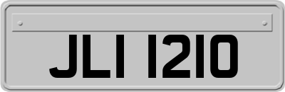 JLI1210