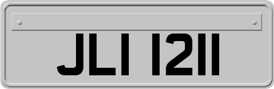 JLI1211