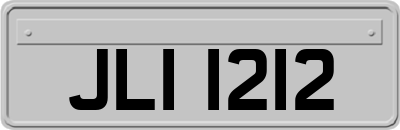 JLI1212