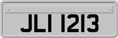 JLI1213