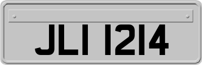 JLI1214