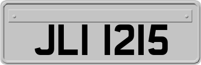 JLI1215