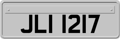 JLI1217