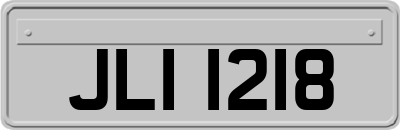 JLI1218