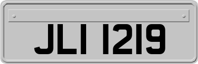 JLI1219