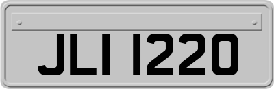 JLI1220