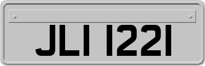 JLI1221