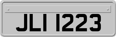 JLI1223