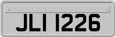 JLI1226