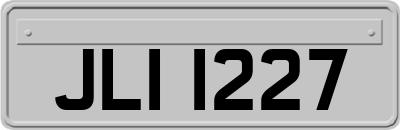 JLI1227