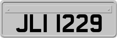 JLI1229