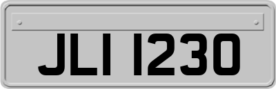 JLI1230