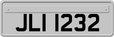 JLI1232