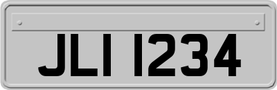 JLI1234