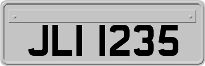 JLI1235